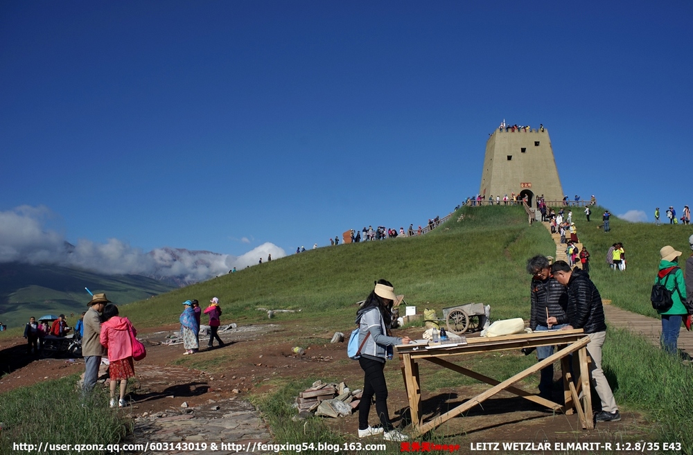 祁连仙境卓尔山 (25)-1.jpg