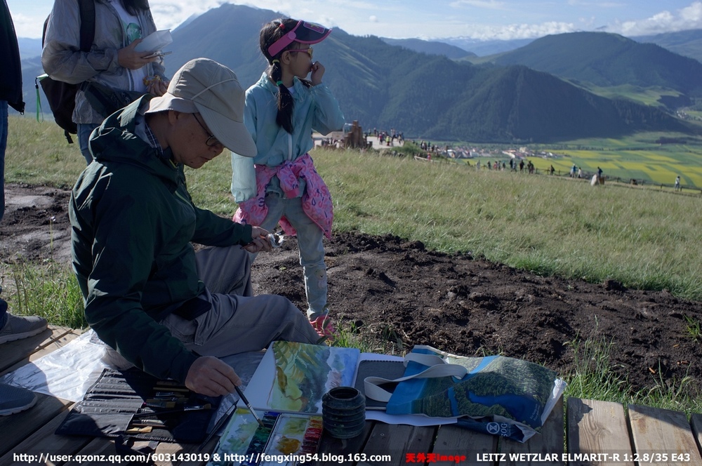 祁连仙境卓尔山 (26)-1.jpg