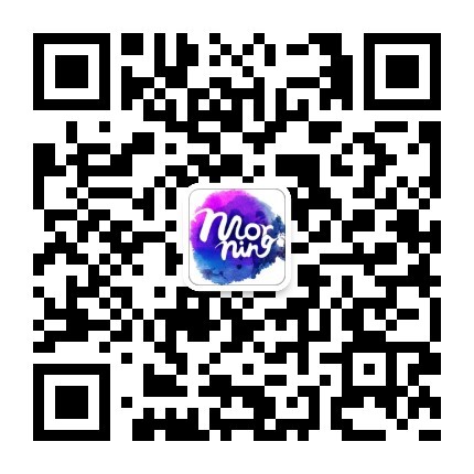 qrcode_for_gh_18ec22347218_430-2.jpg