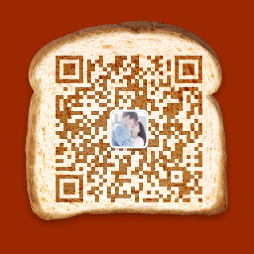 mmqrcode1484708257606.png