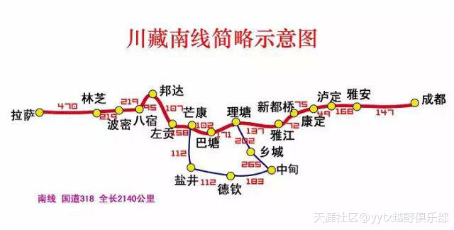 318线路图.jpg