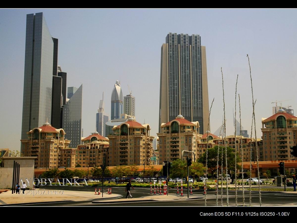 调整大小 迪拜流动的风景-林卡21.jpg
