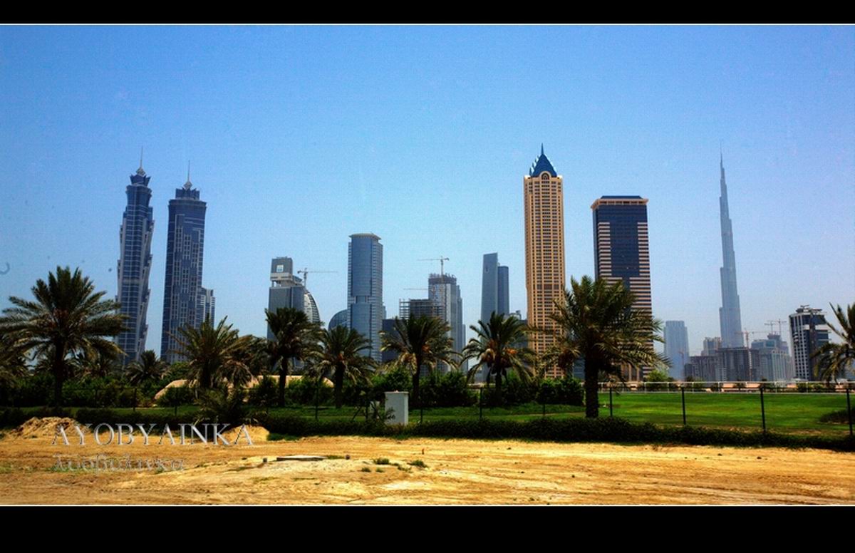调整大小 迪拜流动的风景-林卡24.jpg