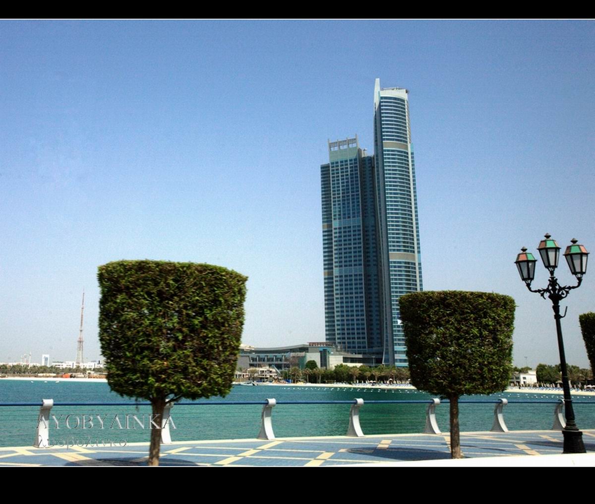 调整大小 迪拜流动的风景-林卡30.jpg