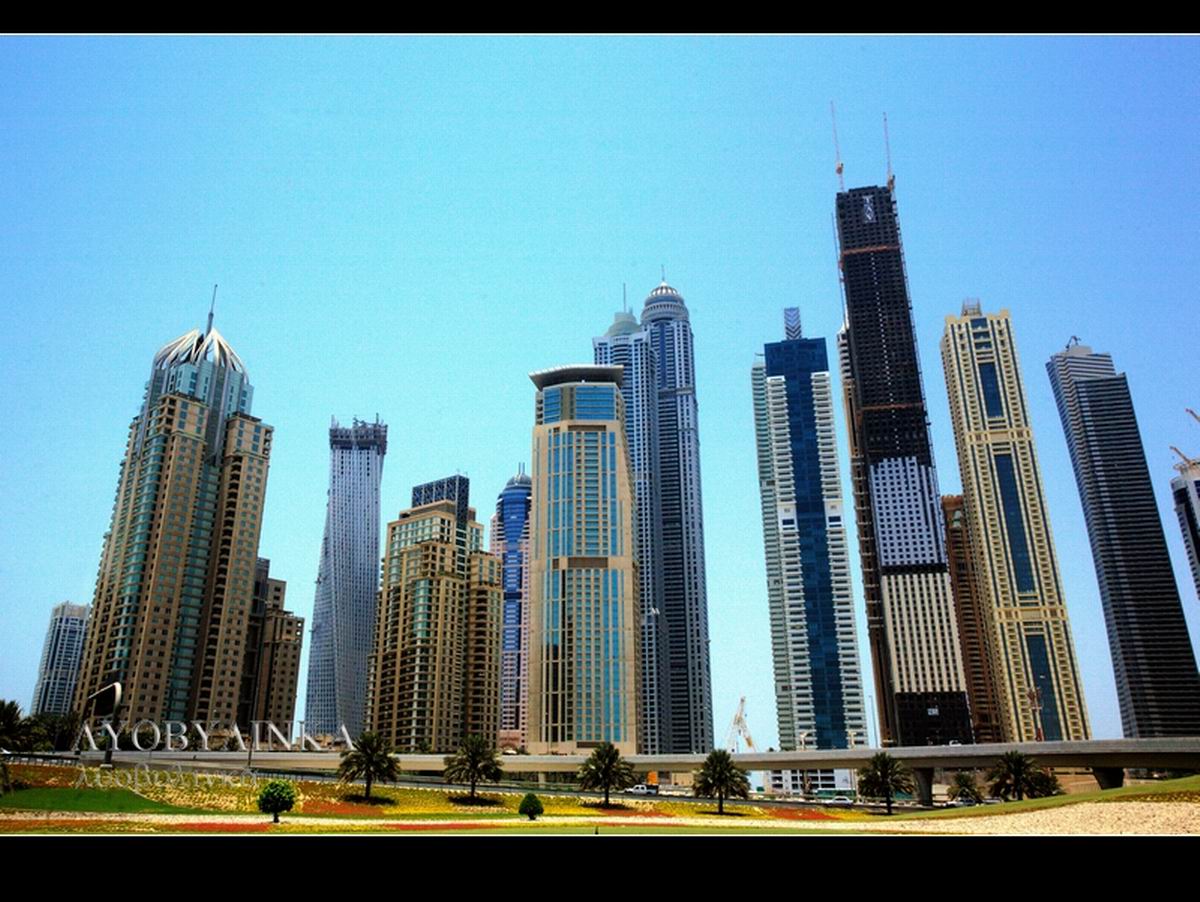 调整大小 迪拜流动的风景-林卡28.jpg