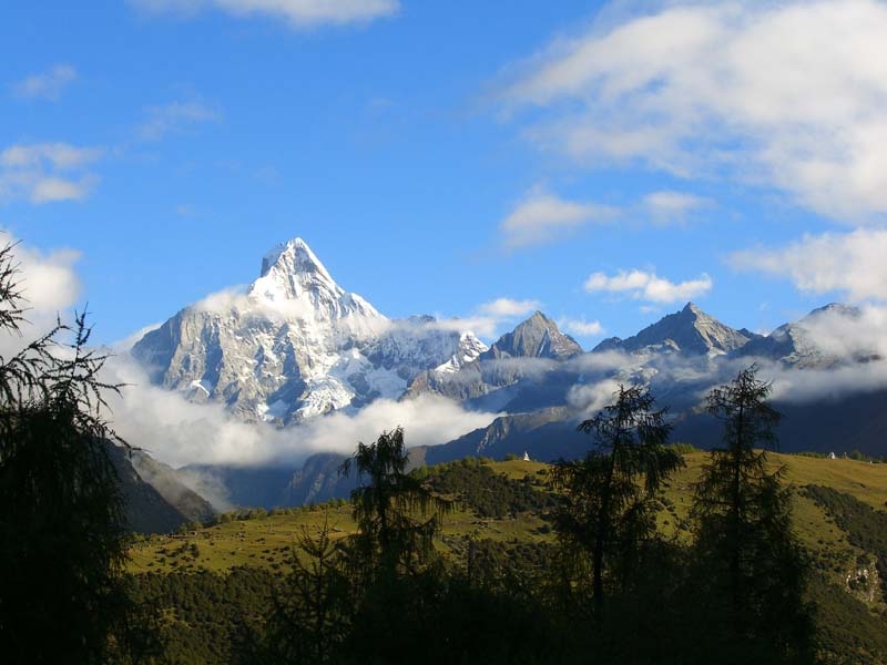 四姑娘山.jpg