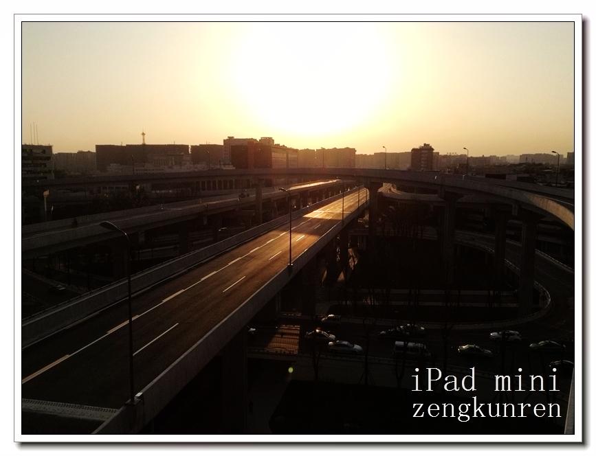 iPad mini 照片 138.jpg