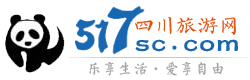 517论坛(旅游生活休闲)