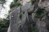 鹤鸣山-猴子岩