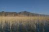 2013冬日泸沽湖