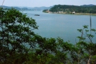2015年五一节射洪螺湖和龙凤峡