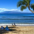 全球十大梦寐以求的旅行胜地 童话夏威夷 ...