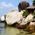 盘点泰国最棒的10间沙滩酒店
