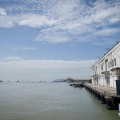 中国海军部分搜救兵力赴马六甲海峡 其他舰船继续搜索 ...