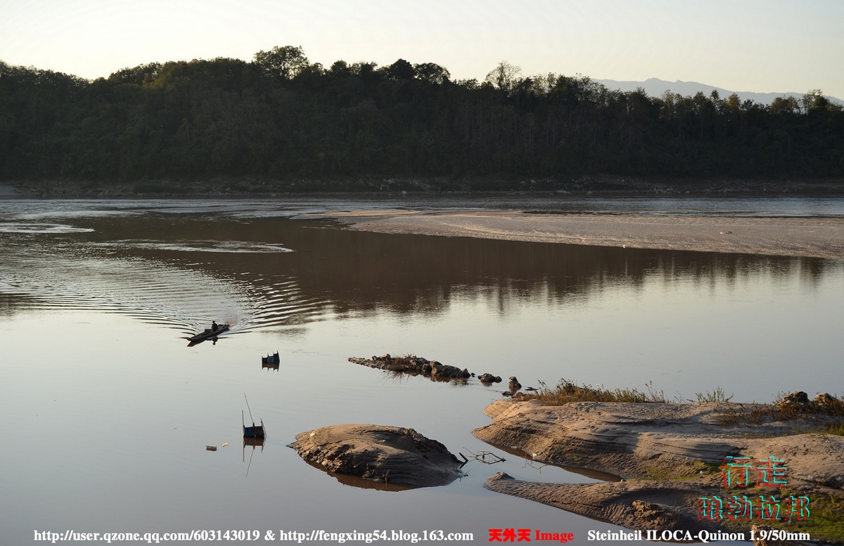 湄公河的日落 (1).jpg
