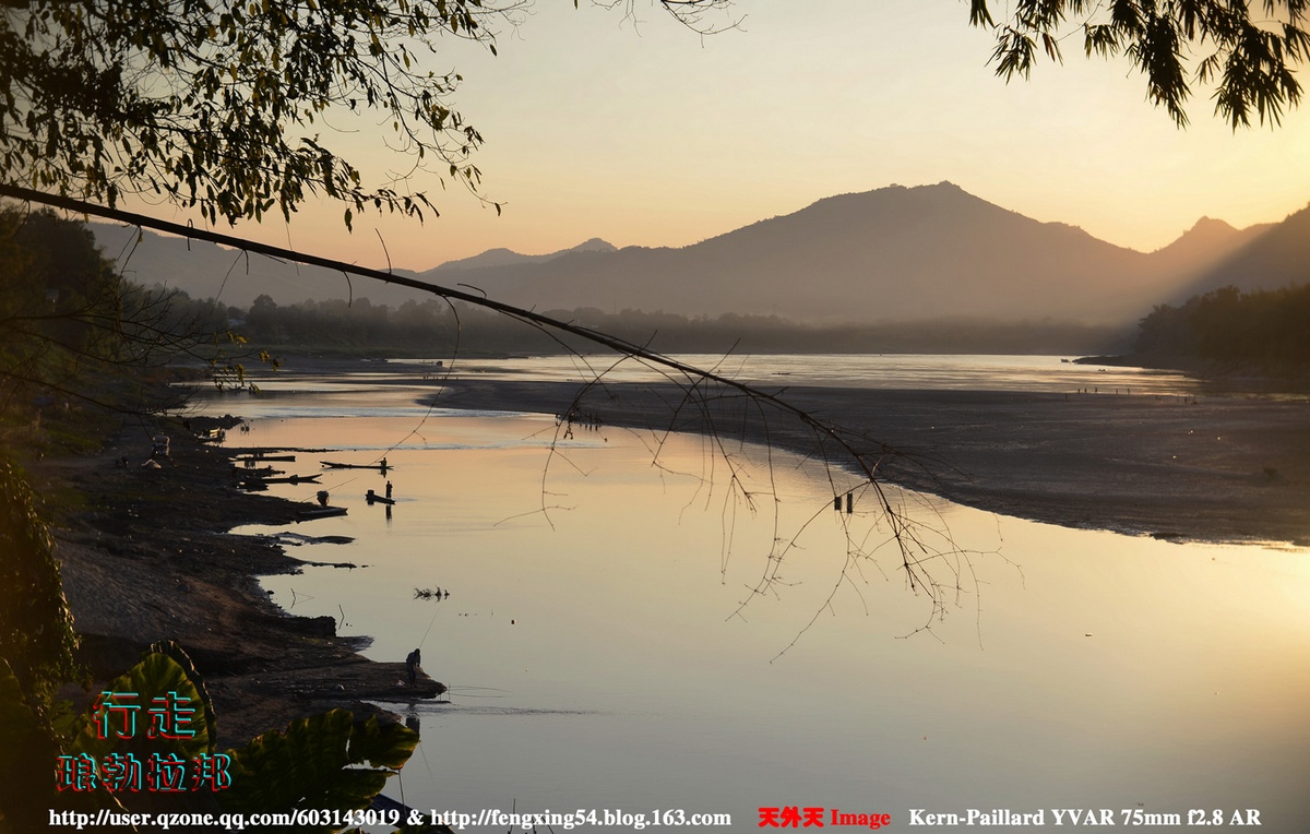 湄公河的日落 (3).jpg
