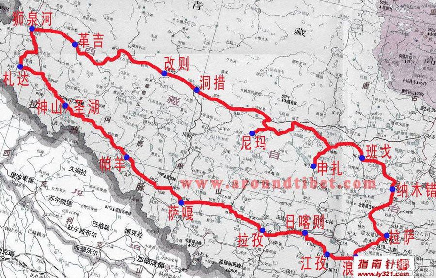 西藏自驾（阿里地区大北线环线2）.jpg
