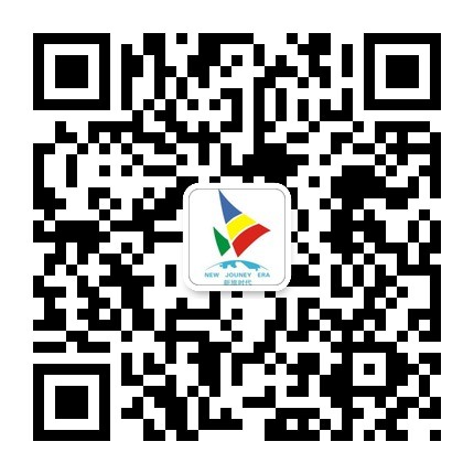 qrcode_for_gh_7b63d80ae163_430.jpg