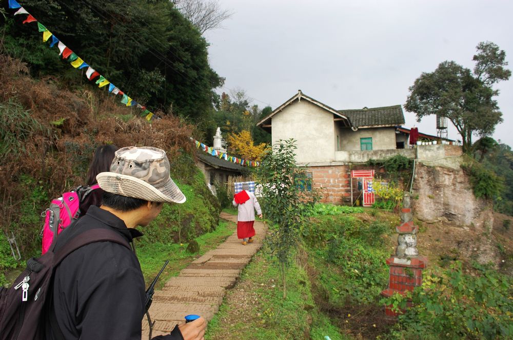 白岩寺76.jpg