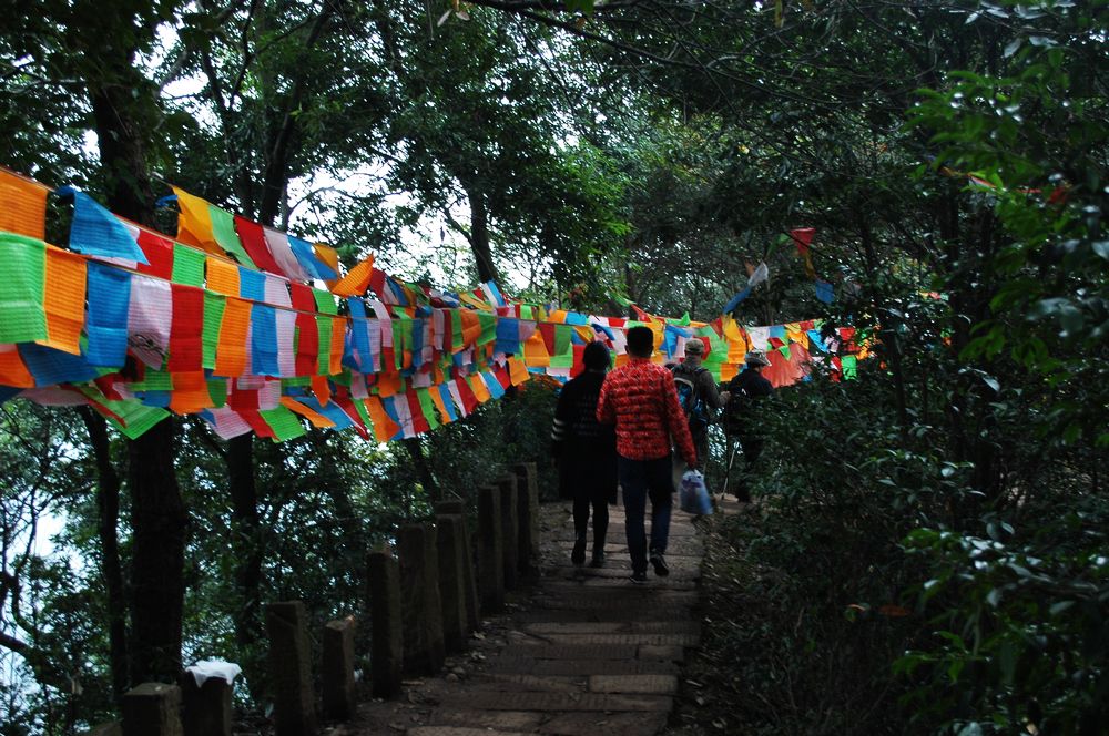 白岩寺81.jpg