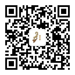 qrcode_for_gh_dc7c7e50efe1_258.jpg