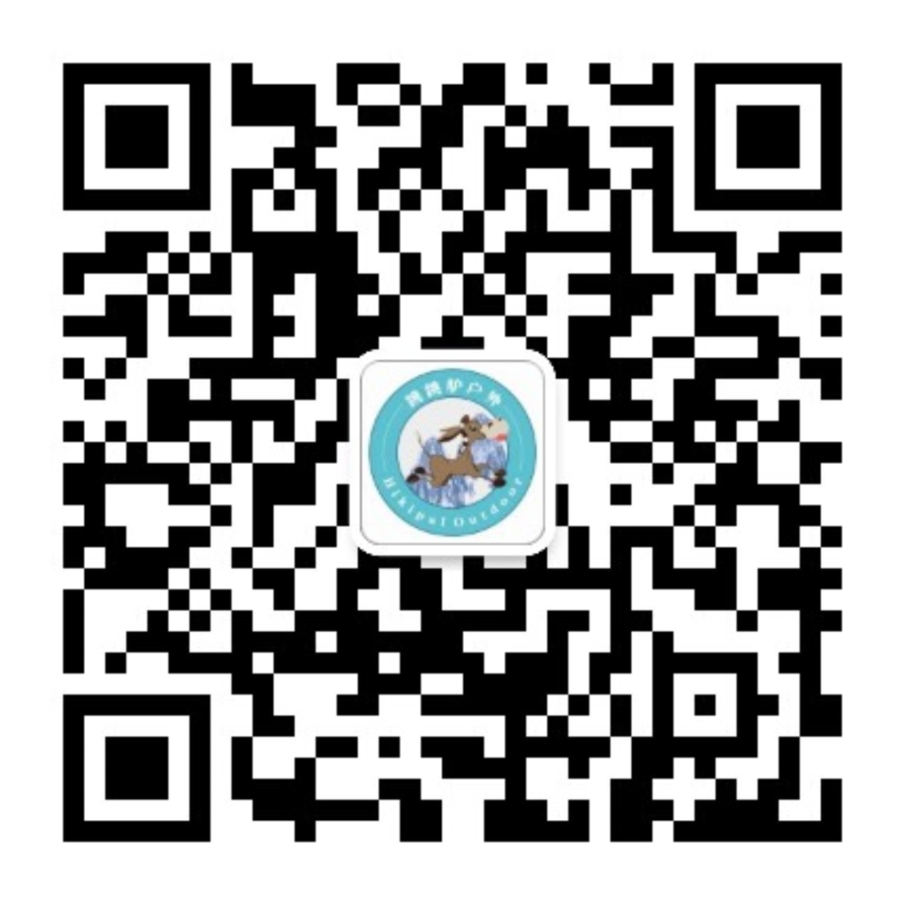 qrcode_for_gh_be996dc054c9_1280.jpg