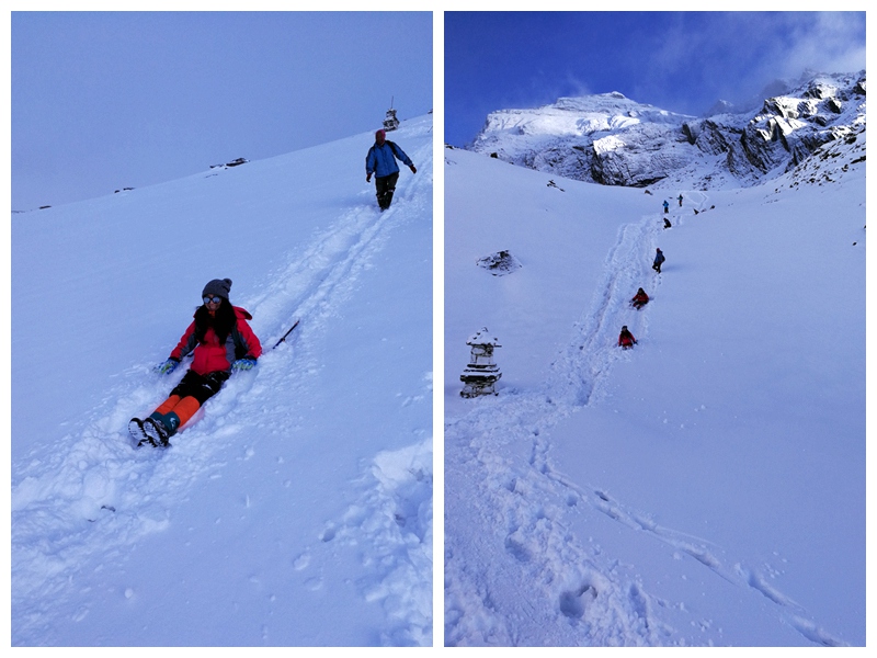 新照片滑雪下山.jpg