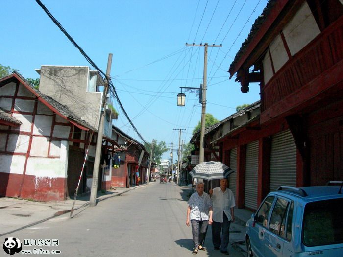 请你一定关注!!!平民之星——快乐男生张杰（照片拍于6月23日）