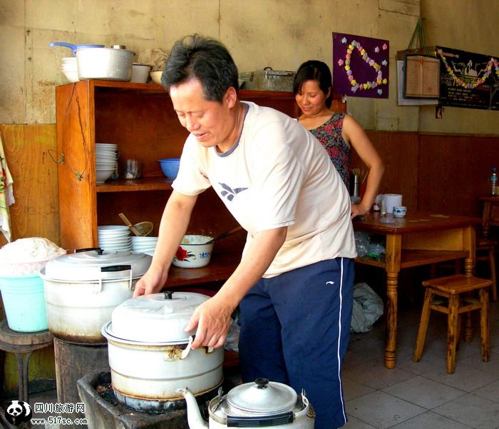 请你一定关注!!!平民之星——快乐男生张杰（照片拍于6月23日）