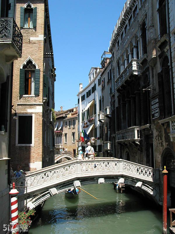 Venice14.jpg