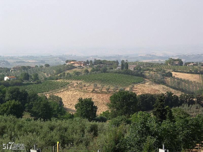 Tuscany10.jpg