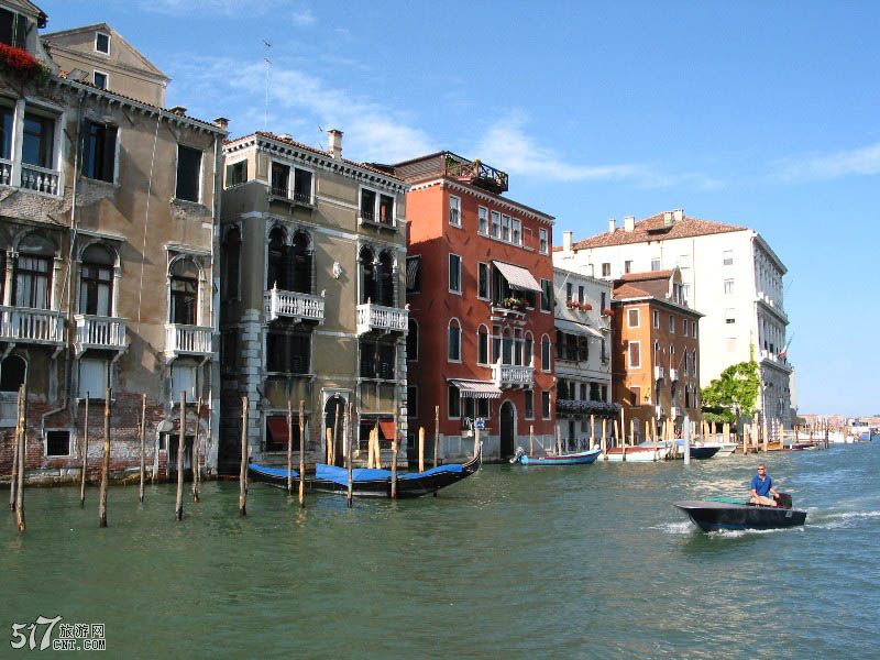 Venice23.jpg