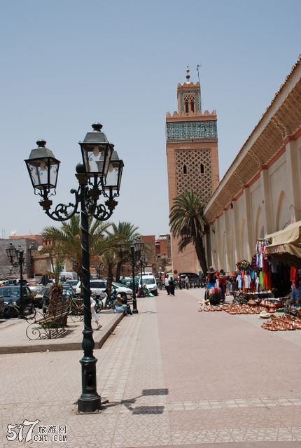 Marrakech18.jpg