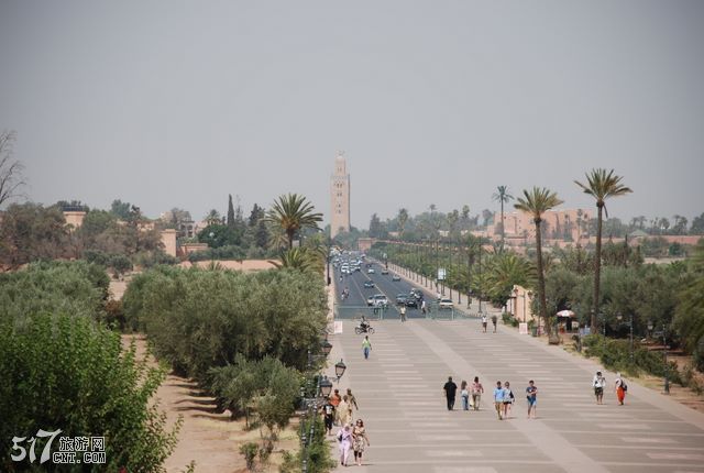 Marrakech15.jpg
