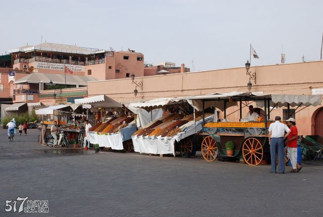 Marrakech37.jpg