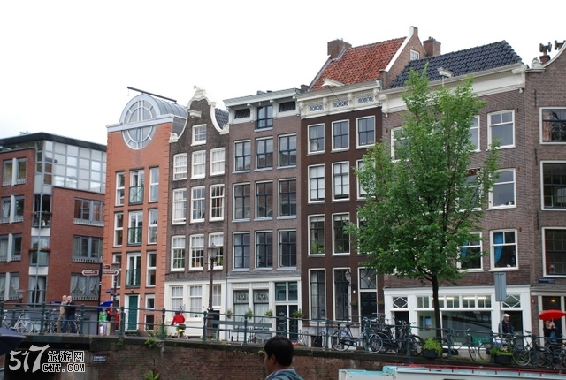 Amsterdam11.JPG