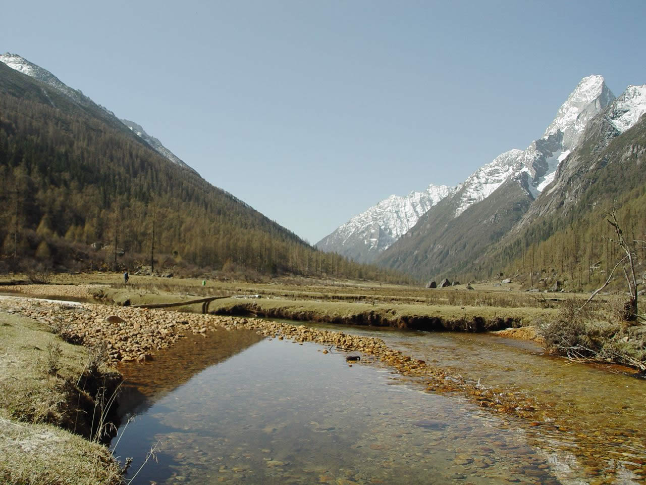 长坪沟美景.jpg