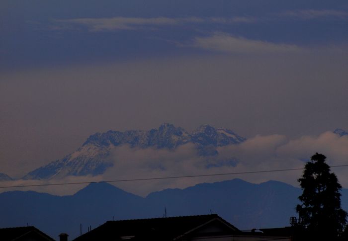 P5274152雪山.jpg