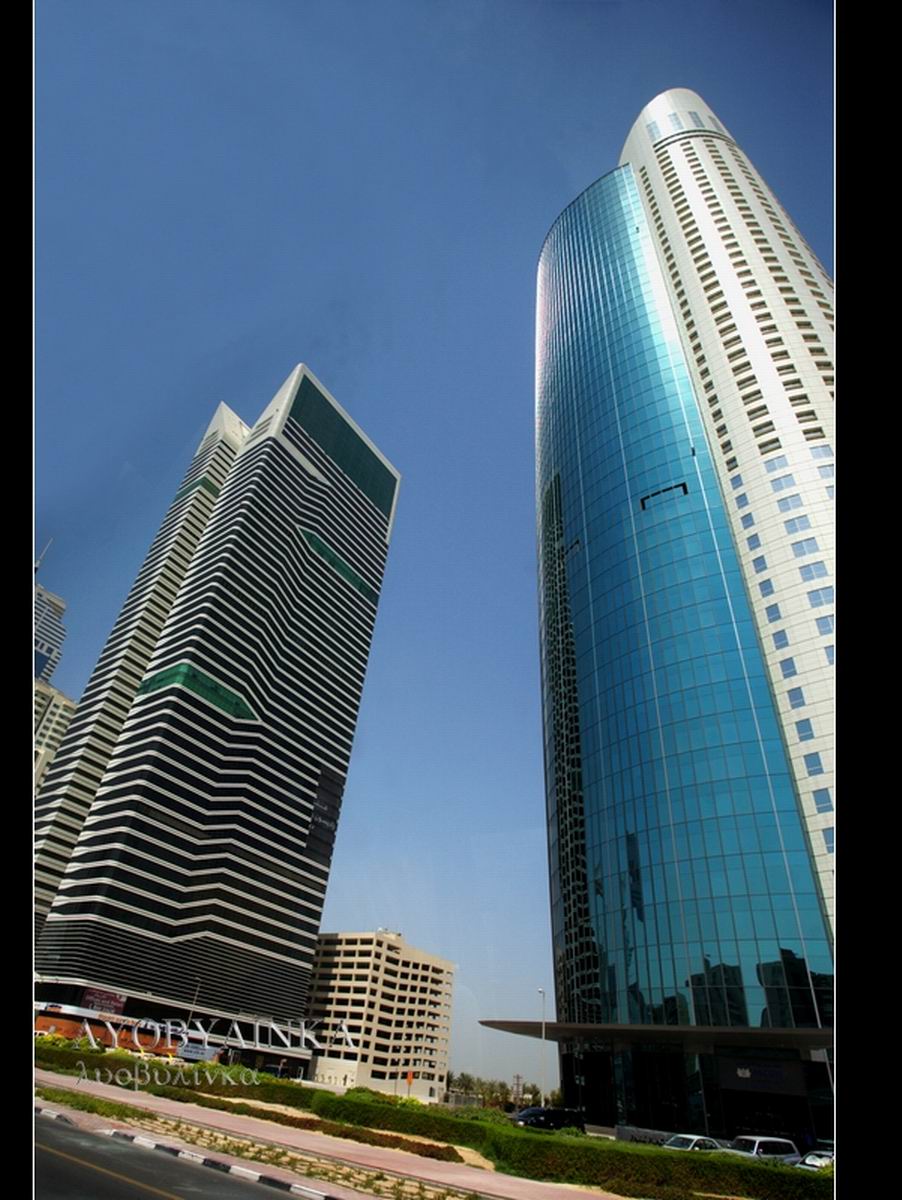 调整大小 迪拜流动的风景-林卡4.jpg
