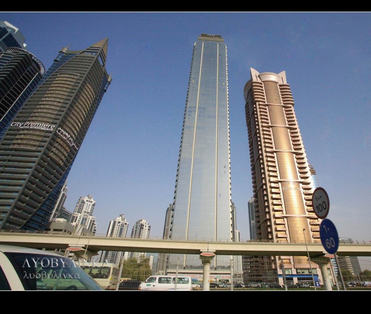 调整大小 迪拜流动的风景-林卡16.jpg