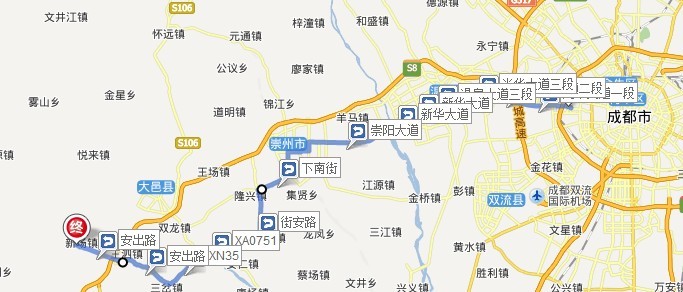 QQ图片20130710111532.jpg