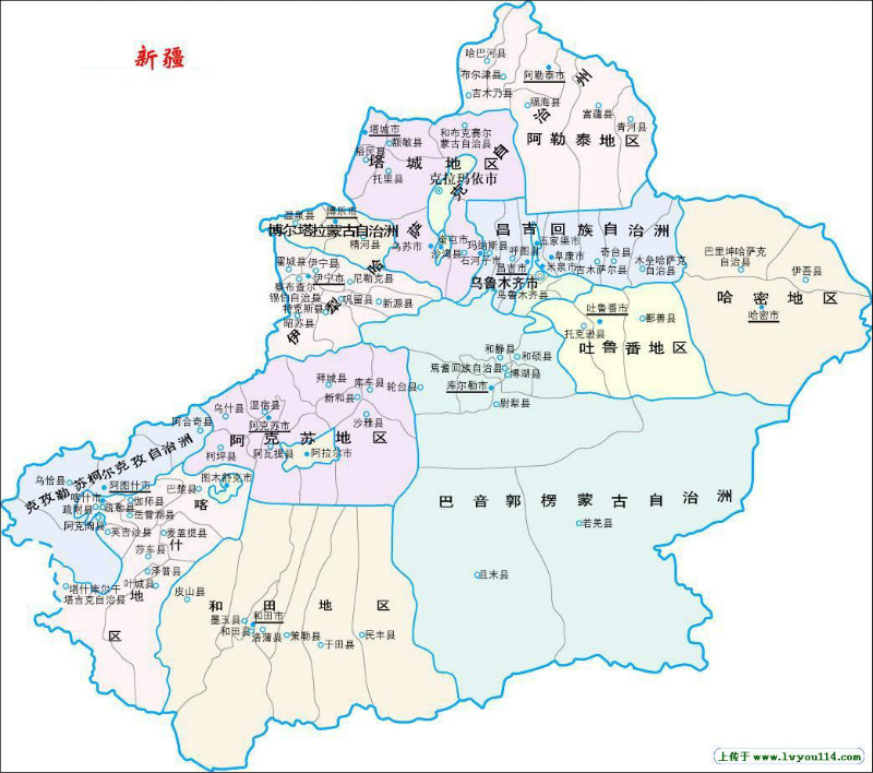 新疆map-1.jpg