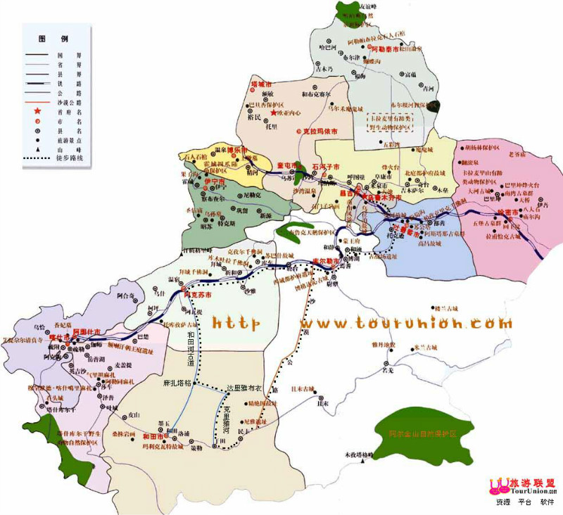新疆map-3.jpg