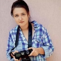 29岁女摄影师穷游世界打造“世界美女地图” ...